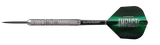 Harrows Impact Steeldarts Premium Tungsten