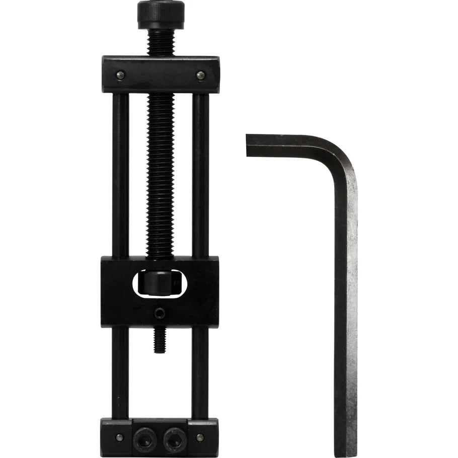 Designa Repointing Tool  Pro Edition