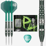 Target Japan Prime Series PW Gen.3 90% SP