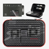 Target Takoma Nathan Aspinall Ghost XL Case