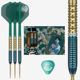Target Japan Prime Series Zenith Gen.2.5 90% SP
