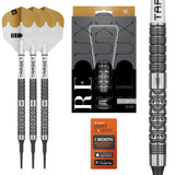 Target Redux 90% 10 Softtip 18g
