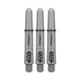 Target Star Wars ProGrip Shafts - Grau