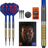 Target Raymond van Barneveld G6 95% Soft tip