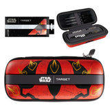 Target Star Wars Darth Maul Boa Dartcase