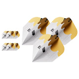 Target Pro Ultra Redux Flights | 3 sets No.6