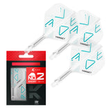 Target K-Flex Rove No2 Standard