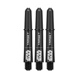 Target Star Wars ProGrip Shafts - Schwarz