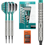 Target Hydro 90% 12 Softtip