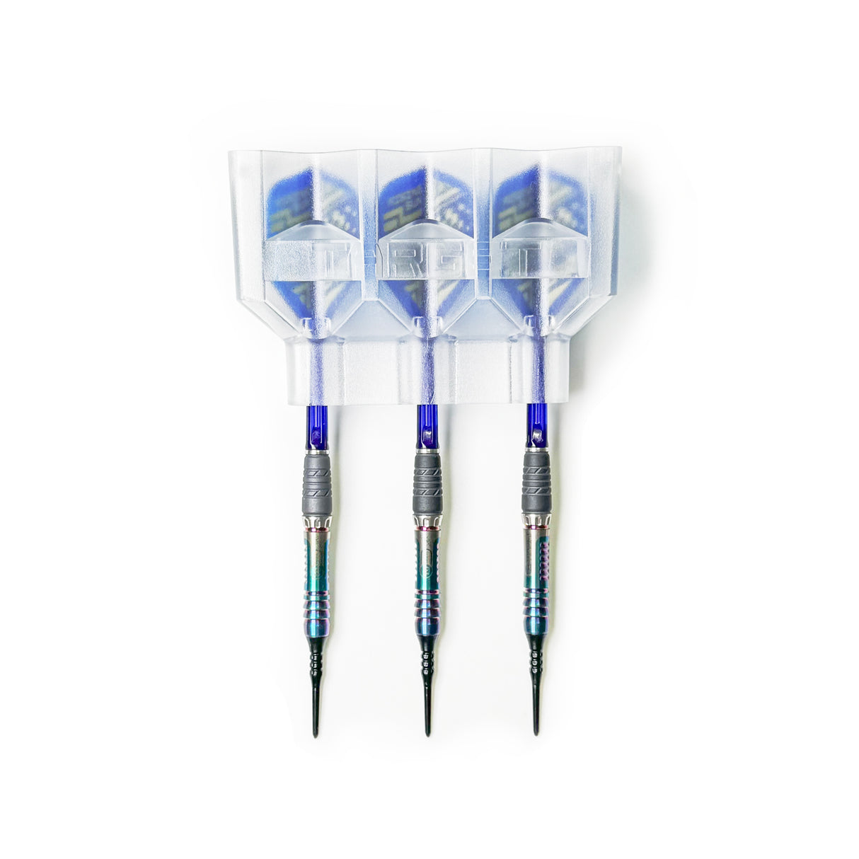 Target Japan Milli Dartcase