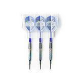 Target Japan Milli Dartcase