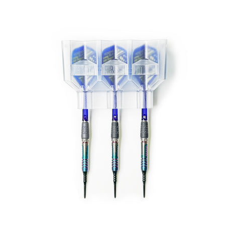 Target Japan Milli Dartcase