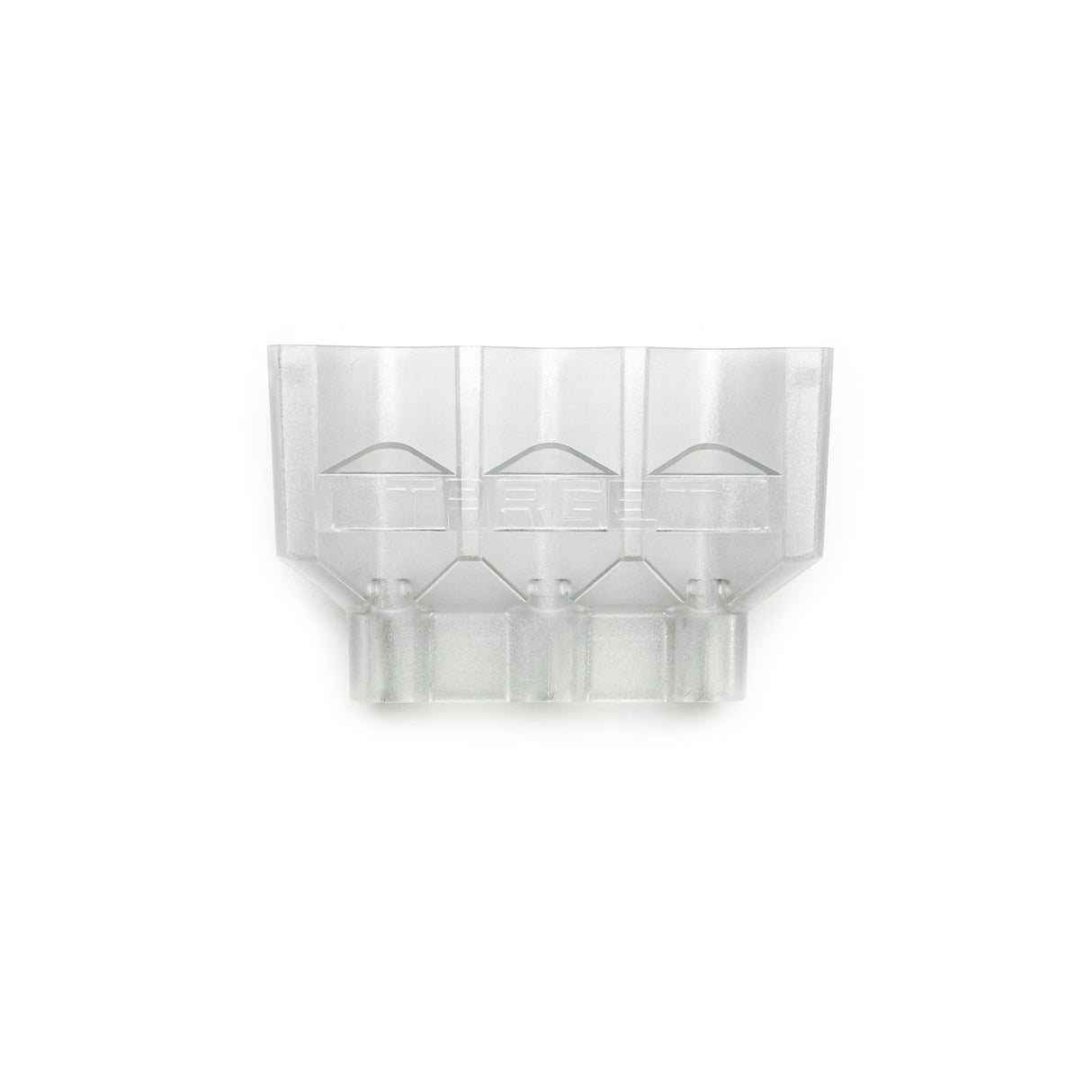 Target Japan Milli Dartcase