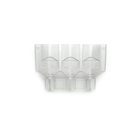 Target Japan Milli Dartcase