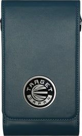 Target Japan Milli Dartcase