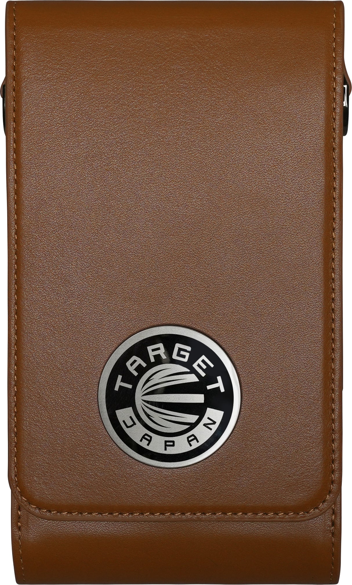 Target Japan Milli Dartcase