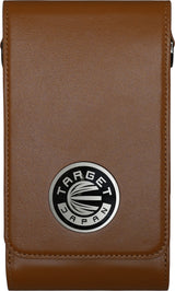Target Japan Milli Dartcase