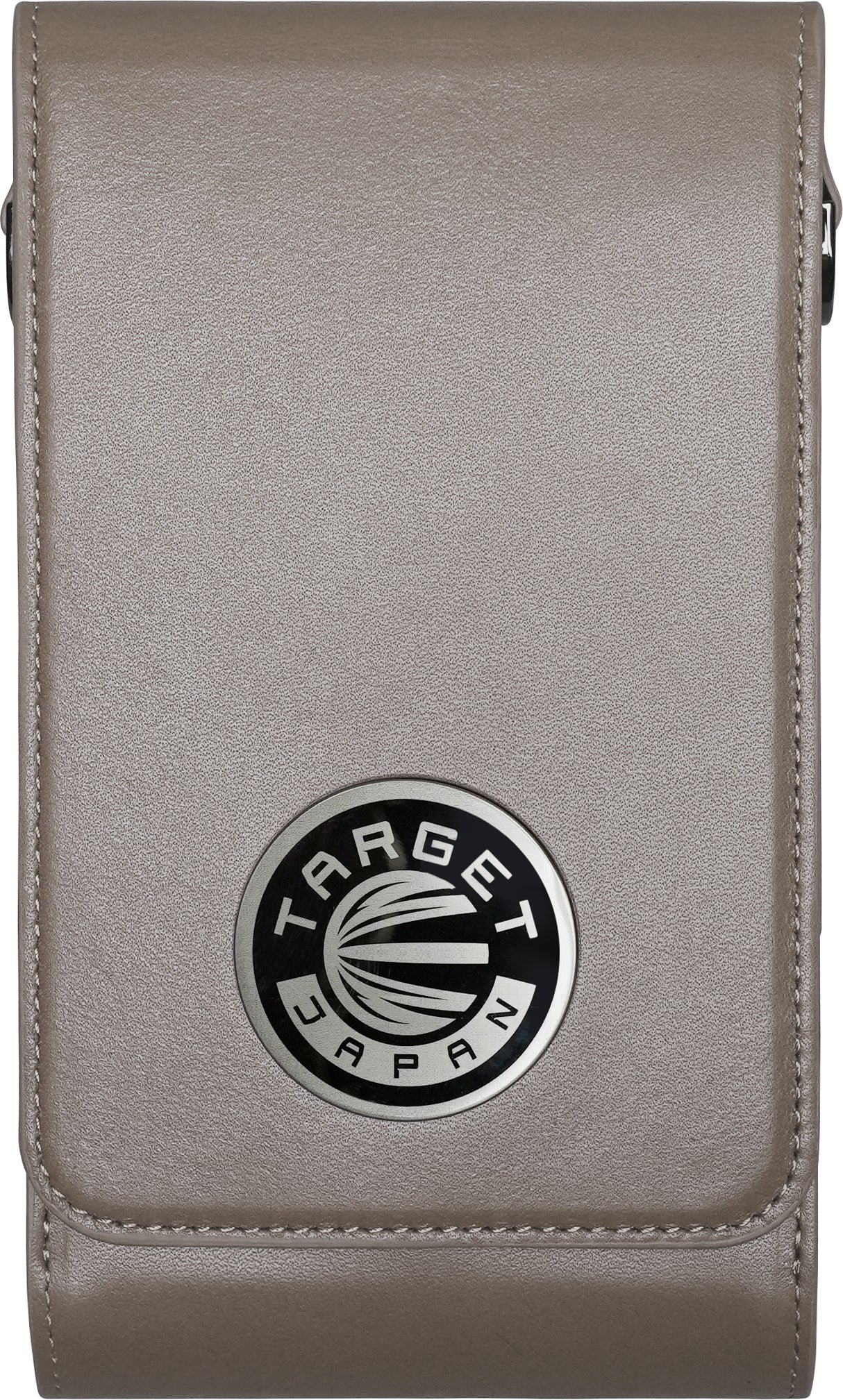 Target Japan Milli Dartcase
