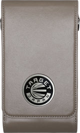 Target Japan Milli Dartcase