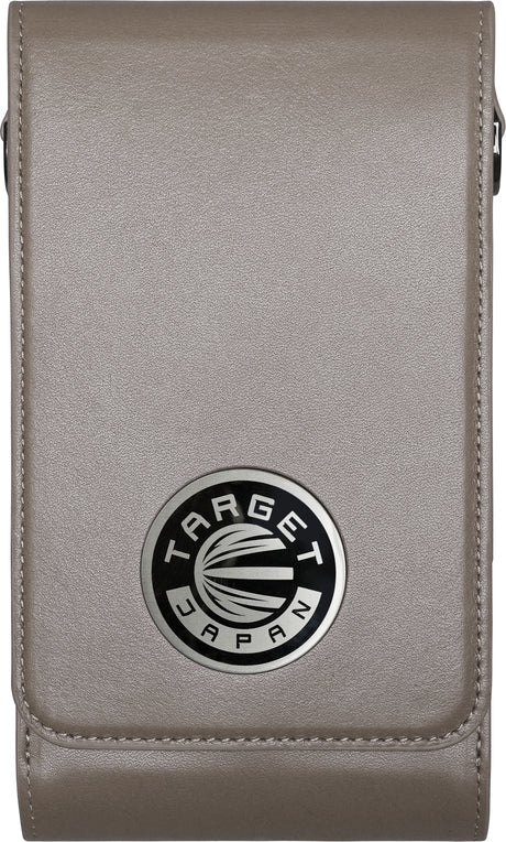 Target Japan Milli Dartcase