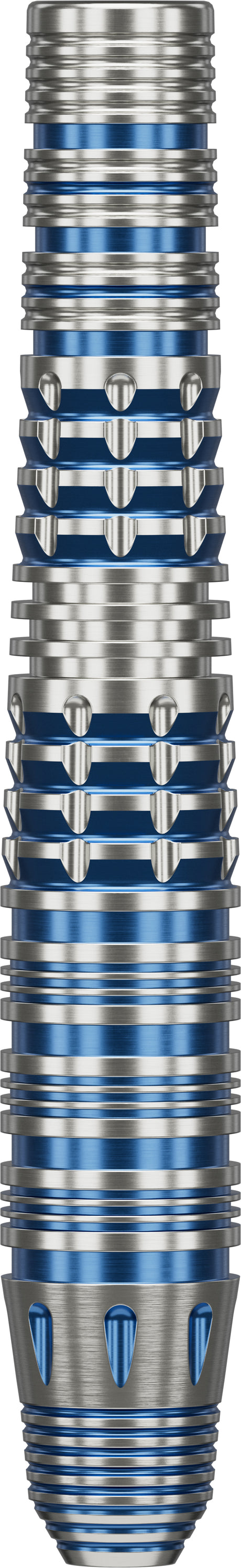 Target Japan MIZU Series 03 Swiss Point Steel Tip