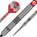 Shot Michael Smith V2 90% Steel Tip
