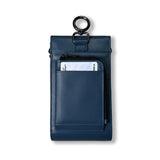 Target Japan Milli Dartcase