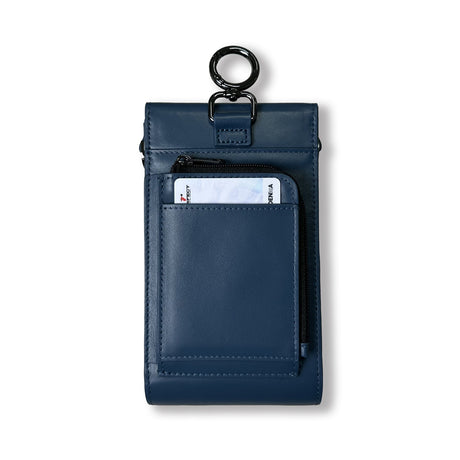 Target Japan Milli Dartcase