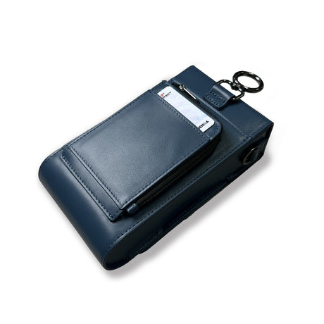 Target Japan Milli Dartcase