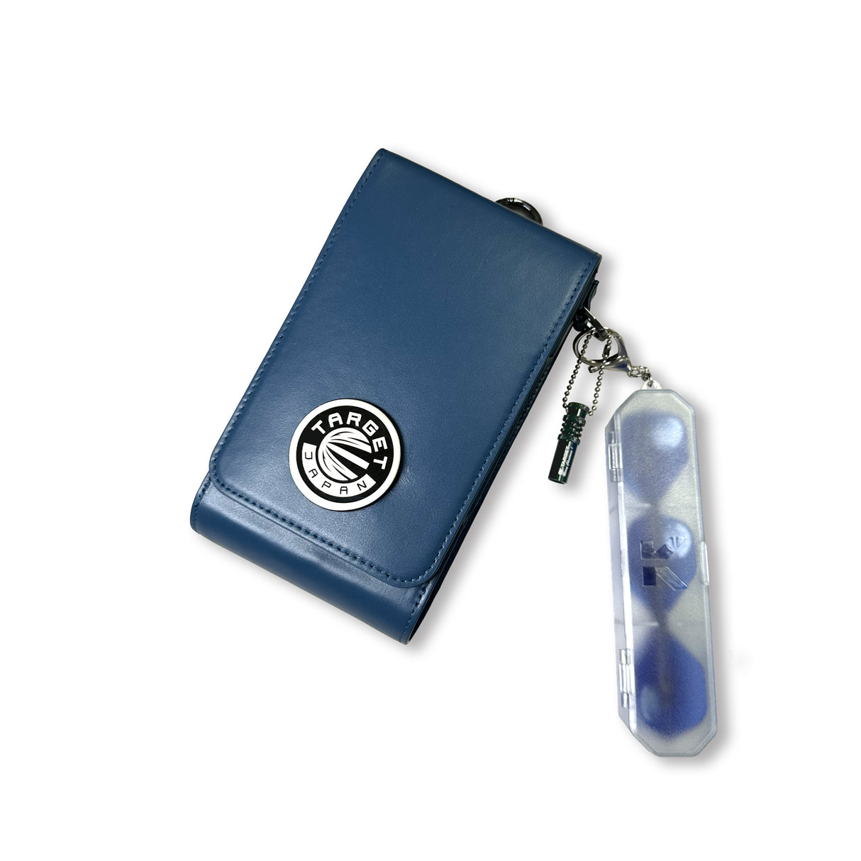 Target Japan Milli Dartcase