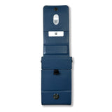 Target Japan Milli Dartcase