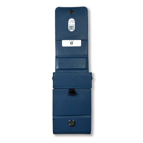 Target Japan Milli Dartcase