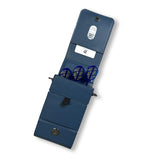 Target Japan Milli Dartcase