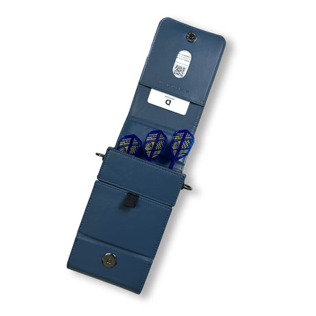 Target Japan Milli Dartcase