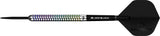 Mission Mirage Darts - Steel Tip - 90% Tungsten