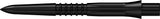 Mission Caliburn EVO Dart Points - GV1 - Schwarz