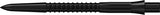 Mission Caliburn EVO Dart Points - GV1 - Schwarz