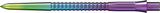 Mission Caliburn EVO Dart Points - GV1 - Rainbow