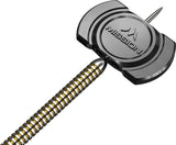 Mission R2.5 Rapid Dart Points Wechseltool