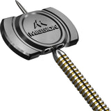 Mission R2.5 Rapid Dart Points Wechseltool