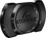 Mission R2.5 Rapid Dart Points Wechseltool