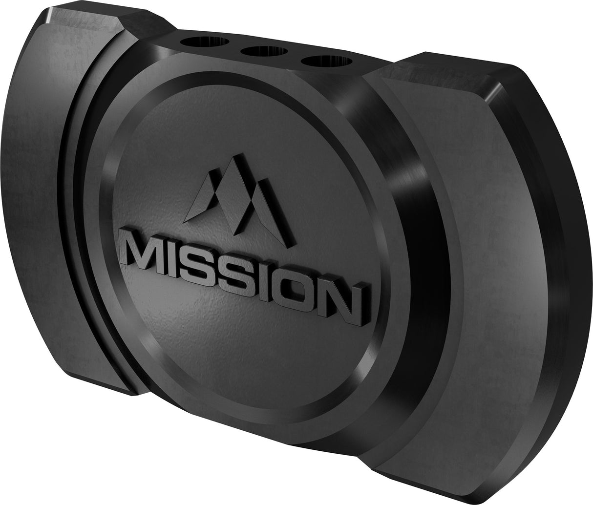 Mission R2.5 Rapid Dart Points Wechseltool