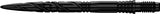 Mission Rapid 2.5 Dartpoints - SGV Schwarz