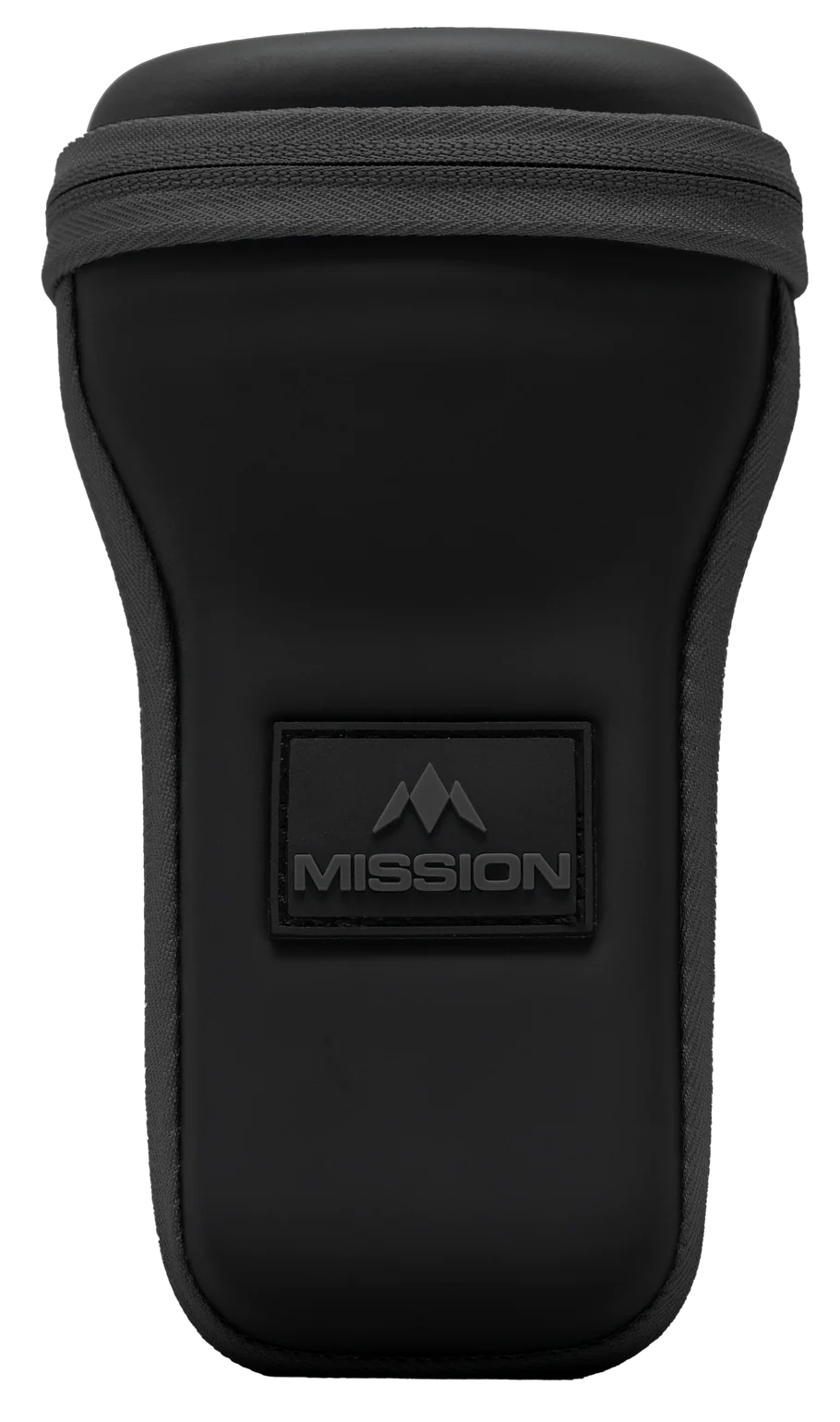 Mission Kapsule Dart Case EVA Drop in Case