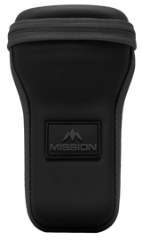 Mission Kapsule Dart Case EVA Drop in Case
