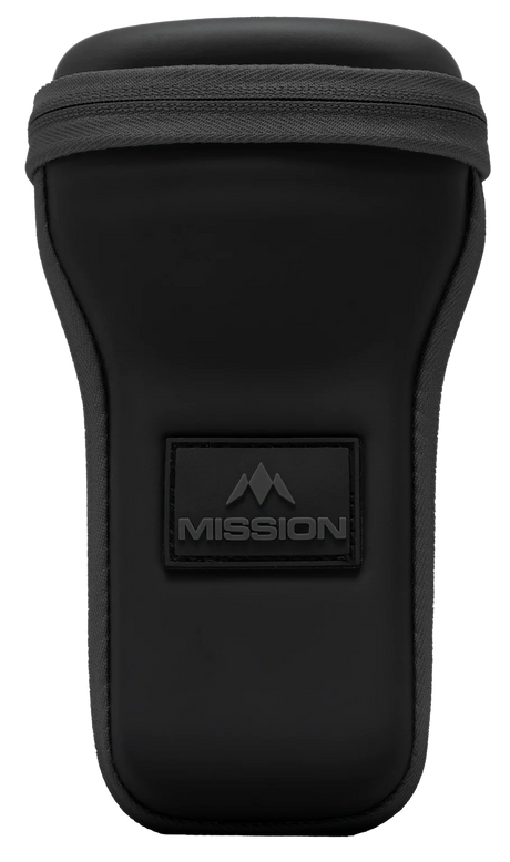Mission Kapsule Dart Case EVA Drop in Case