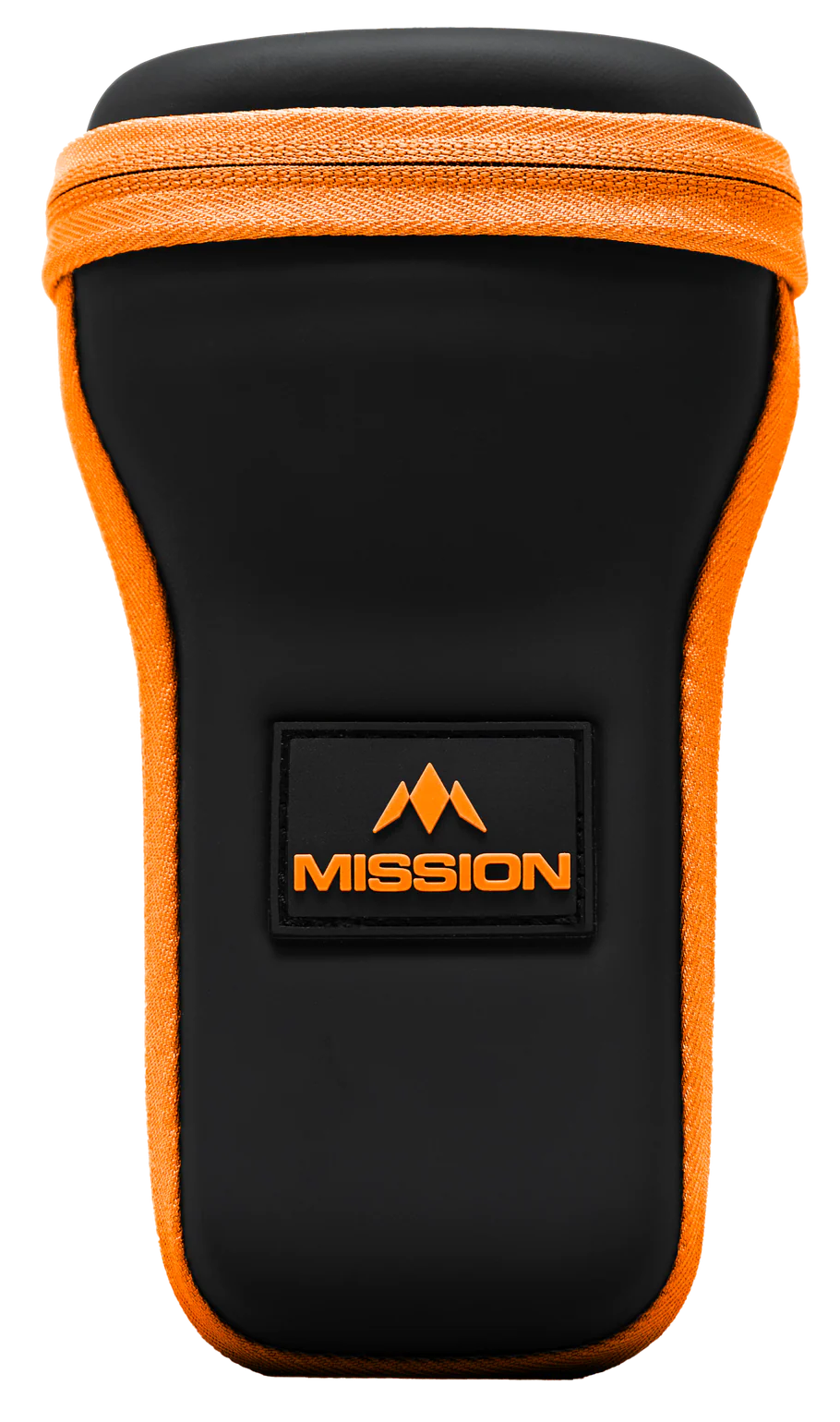 Mission Kapsule Dart Case EVA Drop in Case