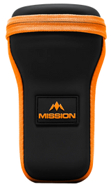 Mission Kapsule Dart Case EVA Drop in Case