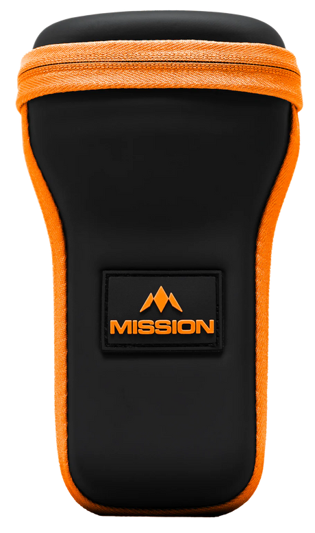Mission Kapsule Dart Case EVA Drop in Case
