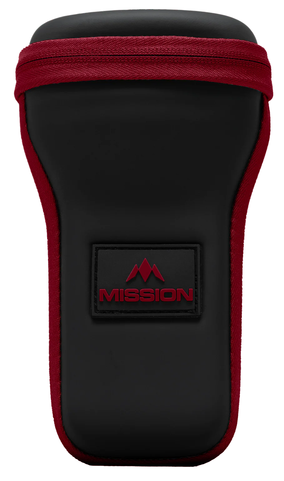 Mission Kapsule Dart Case EVA Drop in Case